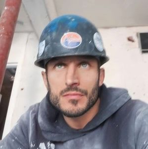 Meet your Posher, Britt